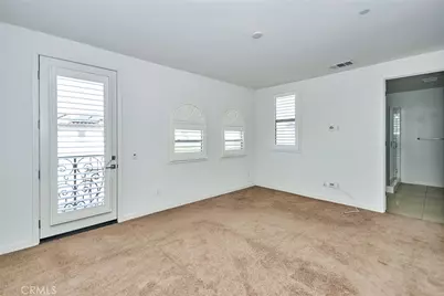 778 Francesca, Walnut, CA 91789 - Photo 25