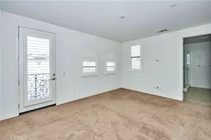 778 Francesca, Walnut, CA 91789 - Photo 25