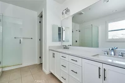 778 Francesca, Walnut, CA 91789 - Photo 29