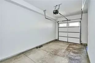 778 Francesca, Walnut, CA 91789 - Photo 17