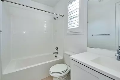 778 Francesca, Walnut, CA 91789 - Photo 33