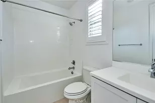 778 Francesca, Walnut, CA 91789 - Photo 33