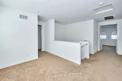 778 Francesca, Walnut, CA 91789 - Photo 19