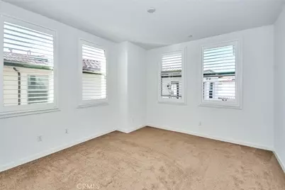 778 Francesca, Walnut, CA 91789 - Photo 31