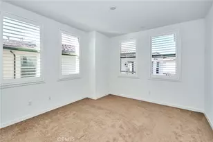 778 Francesca, Walnut, CA 91789 - Photo 31