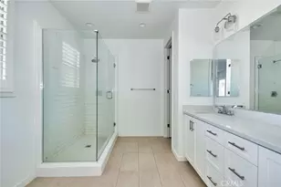 778 Francesca, Walnut, CA 91789 - Photo 27