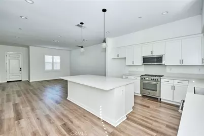 778 Francesca, Walnut, CA 91789 - Photo 13