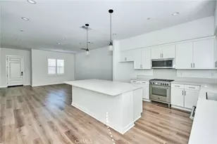 778 Francesca, Walnut, CA 91789 - Photo 13