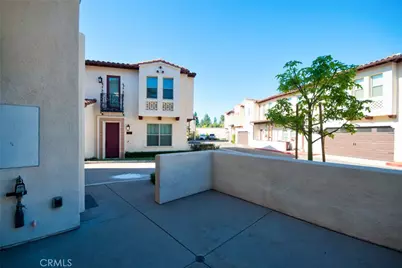 778 Francesca, Walnut, CA 91789 - Photo 5