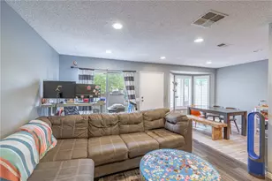 2127 Abrazo Dr, West Covina, CA 91791 - Photo 7