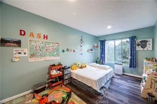 2127 Abrazo Dr, West Covina, CA 91791 - Photo 29