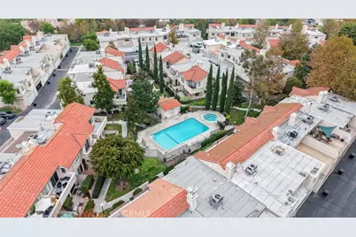 2127 Abrazo Drive, West Covina, CA 91791 - Photo 37