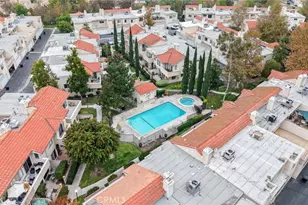 2127 Abrazo Dr, West Covina, CA 91791 - Photo 37