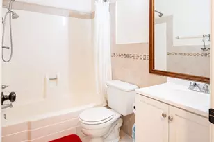 2127 Abrazo Dr, West Covina, CA 91791 - Photo 31