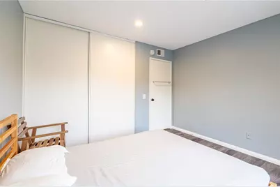 2127 Abrazo Drive, West Covina, CA 91791 - Photo 23