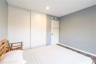 2127 Abrazo Dr, West Covina, CA 91791 - Photo 23