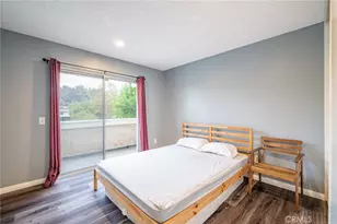 2127 Abrazo Dr, West Covina, CA 91791 - Photo 21