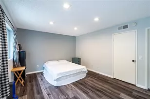 2127 Abrazo Dr, West Covina, CA 91791 - Photo 13