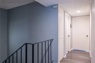 2127 Abrazo Dr, West Covina, CA 91791 - Photo 33