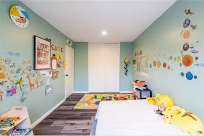 2127 Abrazo Drive, West Covina, CA 91791 - Photo 25