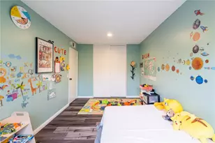 2127 Abrazo Dr, West Covina, CA 91791 - Photo 25