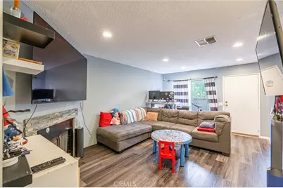 2127 Abrazo Drive, West Covina, CA 91791 - Photo 5