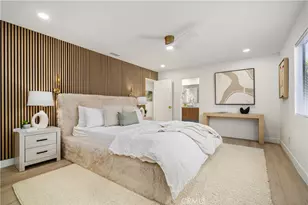 69291 Tamala Ave, Cathedral City, CA 92234 - Photo 33