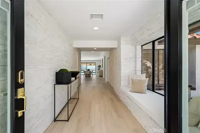 69291 Tamala Avenue, Cathedral City, CA 92234 - Photo 5