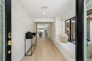 69291 Tamala Ave, Cathedral City, CA 92234 - Photo 5