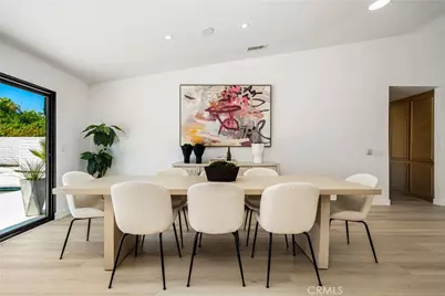 69291 Tamala Avenue, Cathedral City, CA 92234 - Photo 13