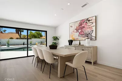 69291 Tamala Avenue, Cathedral City, CA 92234 - Photo 11