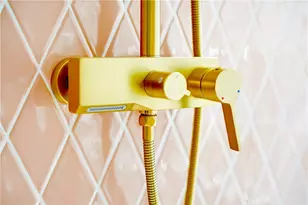 69291 Tamala Ave, Cathedral City, CA 92234 - Photo 37