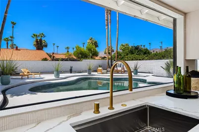 69291 Tamala Avenue, Cathedral City, CA 92234 - Photo 21