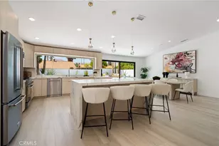 69291 Tamala Ave, Cathedral City, CA 92234 - Photo 7