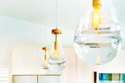 69291 Tamala Avenue, Cathedral City, CA 92234 - Photo 9