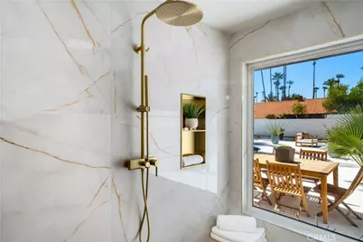 69291 Tamala Avenue, Cathedral City, CA 92234 - Photo 29