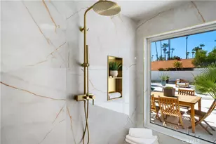 69291 Tamala Ave, Cathedral City, CA 92234 - Photo 29