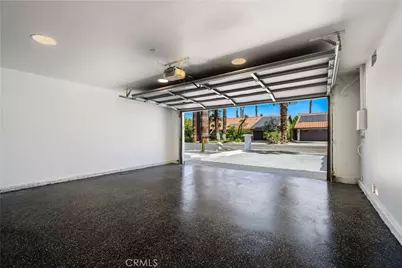 69291 Tamala Avenue, Cathedral City, CA 92234 - Photo 41