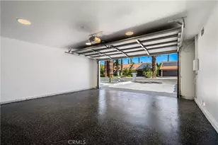 69291 Tamala Ave, Cathedral City, CA 92234 - Photo 41