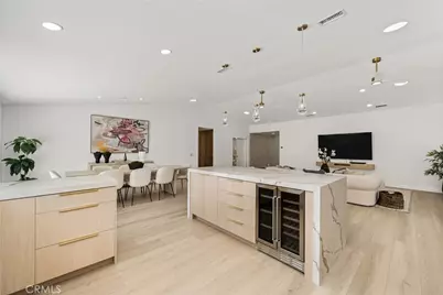 69291 Tamala Avenue, Cathedral City, CA 92234 - Photo 15