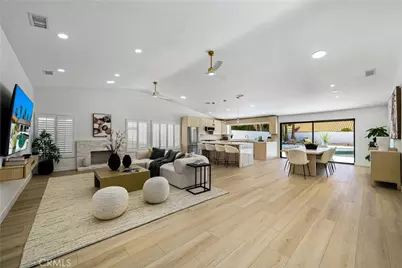 69291 Tamala Avenue, Cathedral City, CA 92234 - Photo 17