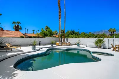 69291 Tamala Avenue, Cathedral City, CA 92234 - Photo 23