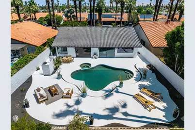 69291 Tamala Avenue, Cathedral City, CA 92234 - Photo 3