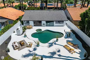 69291 Tamala Ave, Cathedral City, CA 92234 - Photo 3