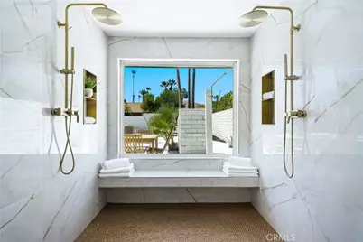 69291 Tamala Avenue, Cathedral City, CA 92234 - Photo 31