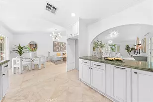 1364 Calle Caballero, San Dimas, CA 91773 - Photo 17