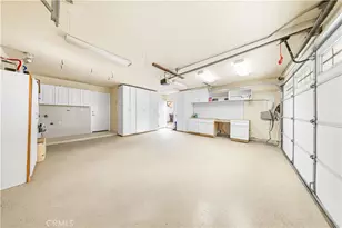 1364 Calle Caballero, San Dimas, CA 91773 - Photo 39