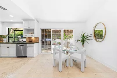 1364 Calle Caballero, San Dimas, CA 91773 - Photo 13