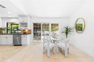 1364 Calle Caballero, San Dimas, CA 91773 - Photo 13