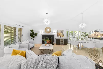 1364 Calle Caballero, San Dimas, CA 91773 - Photo 5